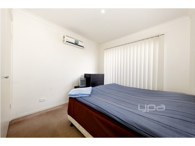 4/4-8 Mladen Court, Coolaroo VIC 3048