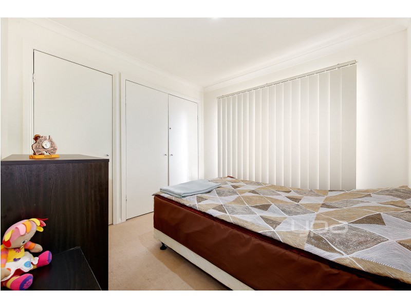 4/4-8 Mladen Court, Coolaroo VIC 3048