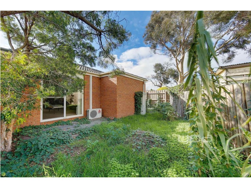 4/4-8 Mladen Court, Coolaroo VIC 3048