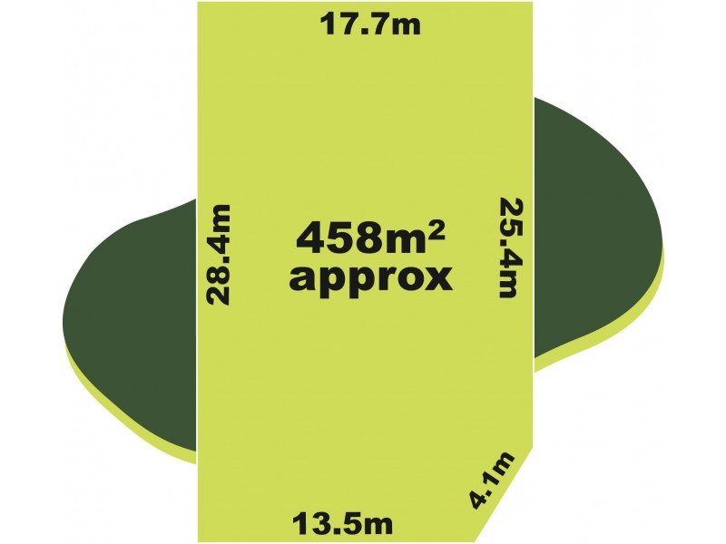 333 Highlander Drive, Craigieburn VIC 3064