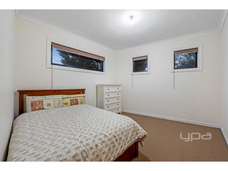 10 Gates Court, Roxburgh Park VIC 3064