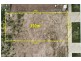 Lot 22287, 608 Grand Boulevard, Craigieburn VIC 3064