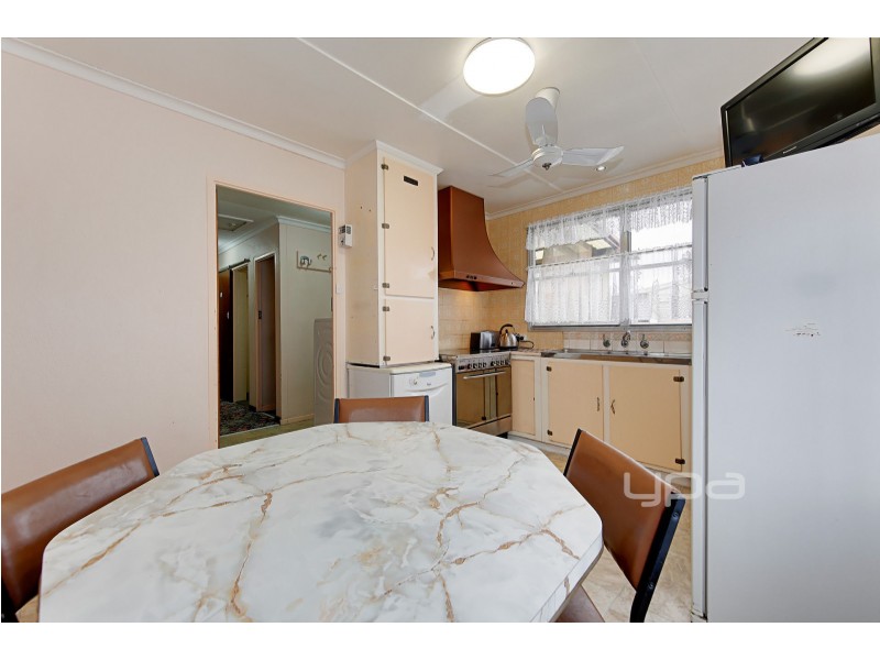 23 Guildford Avenue, Coolaroo VIC 3048