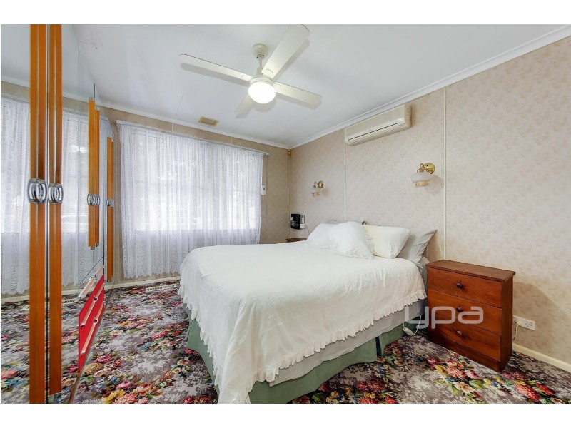 23 Guildford Avenue, Coolaroo VIC 3048