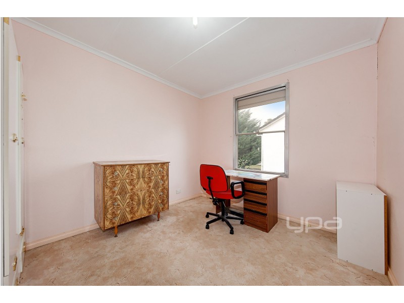 23 Guildford Avenue, Coolaroo VIC 3048