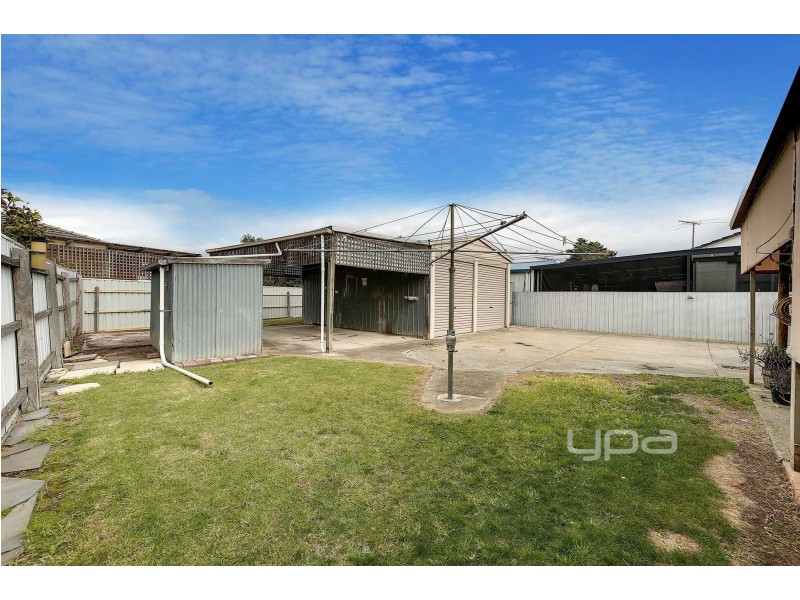 23 Guildford Avenue, Coolaroo VIC 3048