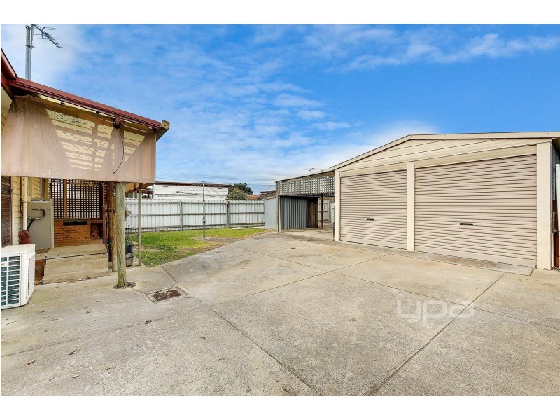 23 Guildford Avenue, Coolaroo VIC 3048