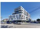 303/521-525 Mount Alexander Road, Moonee Ponds VIC 3039