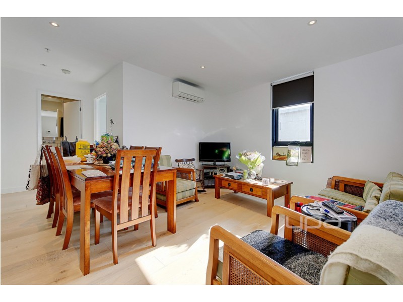 303/521-525 Mount Alexander Road, Moonee Ponds VIC 3039
