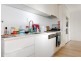 303/521-525 Mount Alexander Road, Moonee Ponds VIC 3039