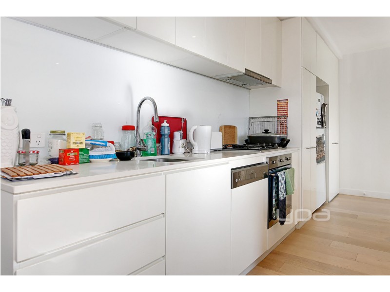 303/521-525 Mount Alexander Road, Moonee Ponds VIC 3039