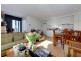 303/521-525 Mount Alexander Road, Moonee Ponds VIC 3039