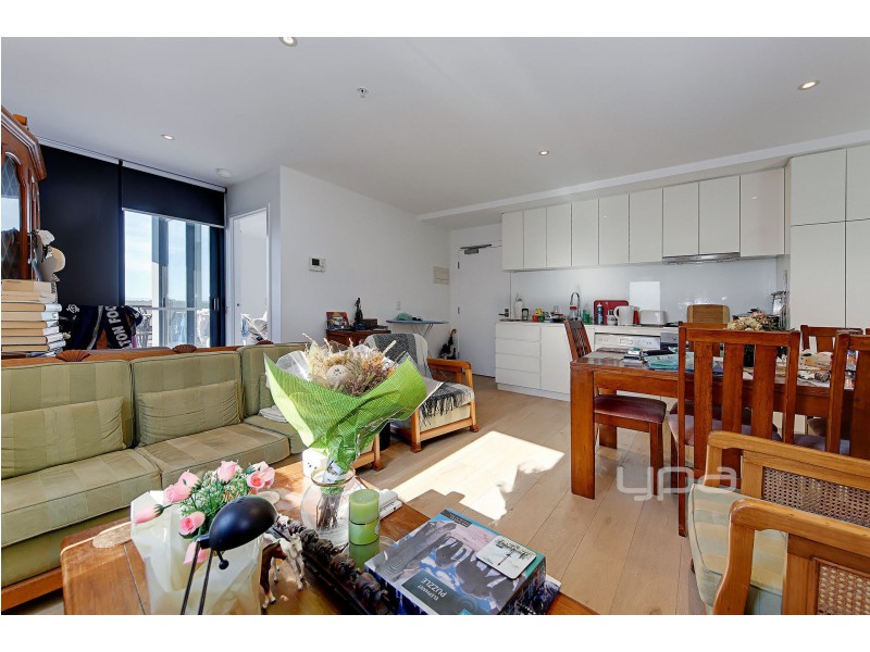 303/521-525 Mount Alexander Road, Moonee Ponds VIC 3039