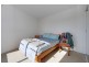 303/521-525 Mount Alexander Road, Moonee Ponds VIC 3039