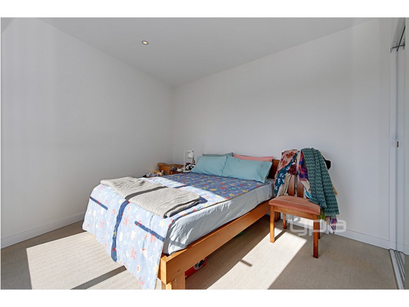 303/521-525 Mount Alexander Road, Moonee Ponds VIC 3039
