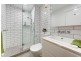 303/521-525 Mount Alexander Road, Moonee Ponds VIC 3039