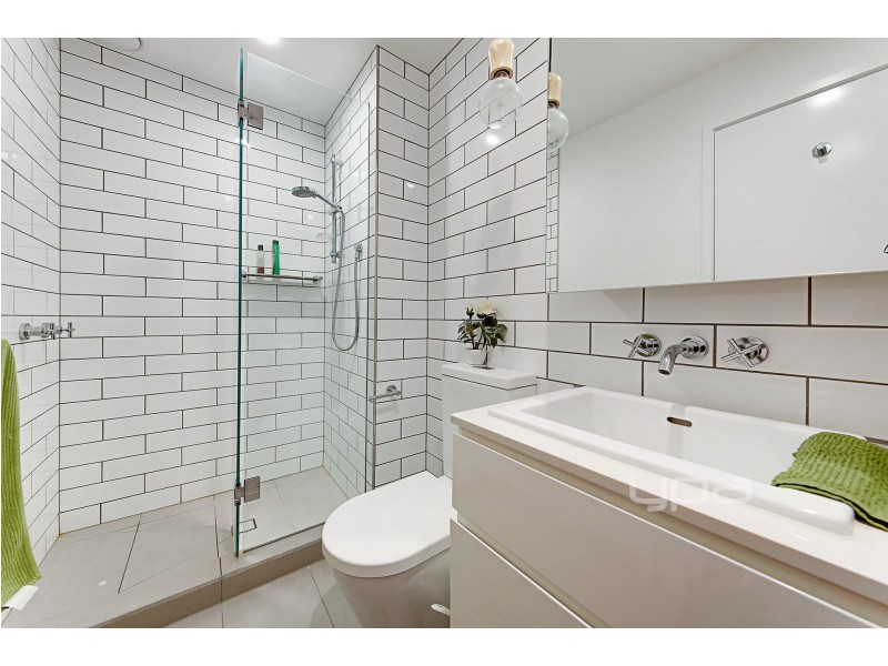 303/521-525 Mount Alexander Road, Moonee Ponds VIC 3039