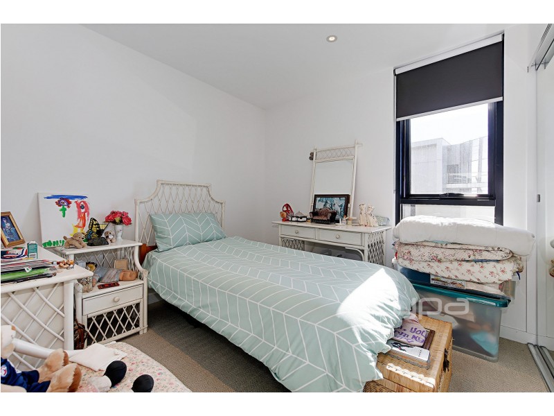 303/521-525 Mount Alexander Road, Moonee Ponds VIC 3039
