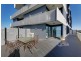 303/521-525 Mount Alexander Road, Moonee Ponds VIC 3039