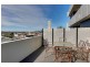 303/521-525 Mount Alexander Road, Moonee Ponds VIC 3039