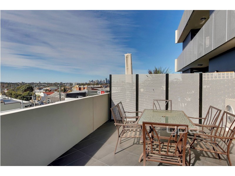303/521-525 Mount Alexander Road, Moonee Ponds VIC 3039