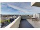 303/521-525 Mount Alexander Road, Moonee Ponds VIC 3039