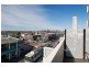 303/521-525 Mount Alexander Road, Moonee Ponds VIC 3039