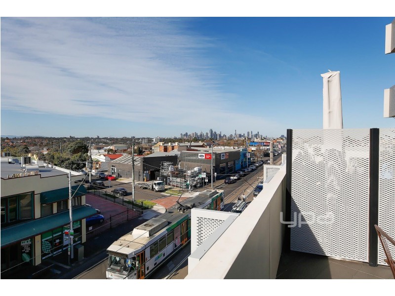 303/521-525 Mount Alexander Road, Moonee Ponds VIC 3039