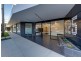 303/521-525 Mount Alexander Road, Moonee Ponds VIC 3039