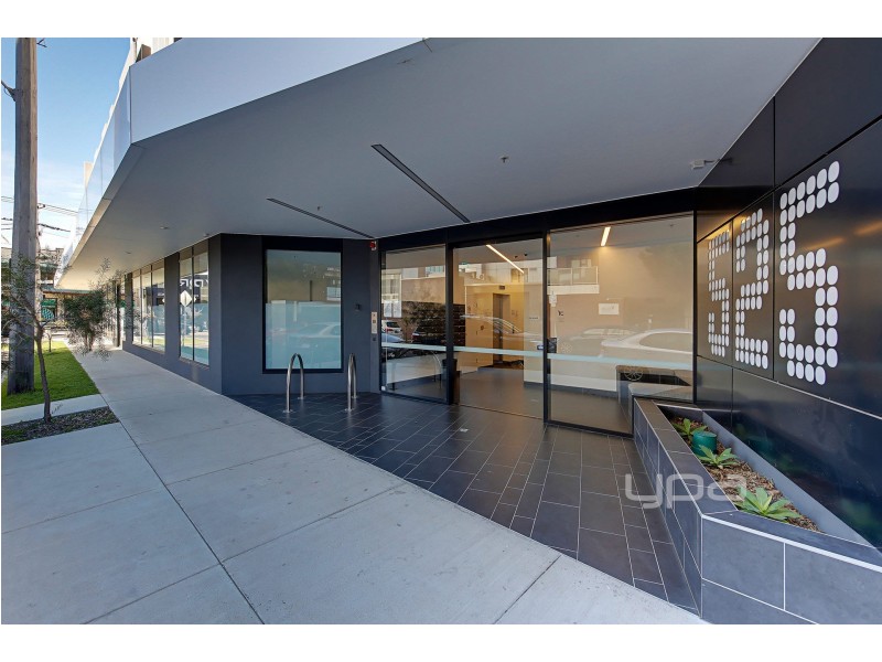 303/521-525 Mount Alexander Road, Moonee Ponds VIC 3039