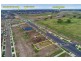 Lot 22290, 614 Grand Boulevard, Craigieburn VIC 3064