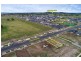 Lot 22290, 614 Grand Boulevard, Craigieburn VIC 3064