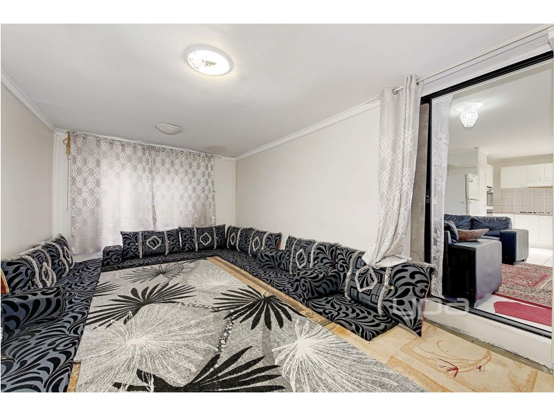 13 Brecon Nook, Craigieburn VIC 3064