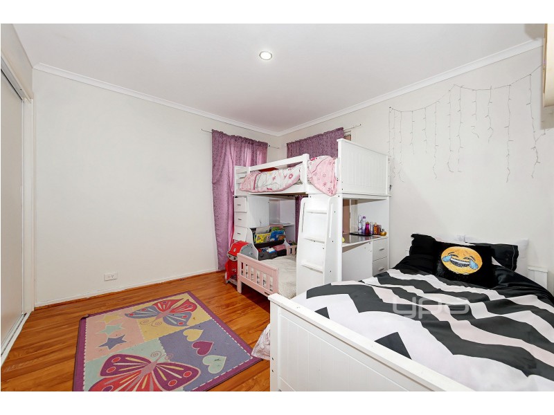 13 Brecon Nook, Craigieburn VIC 3064