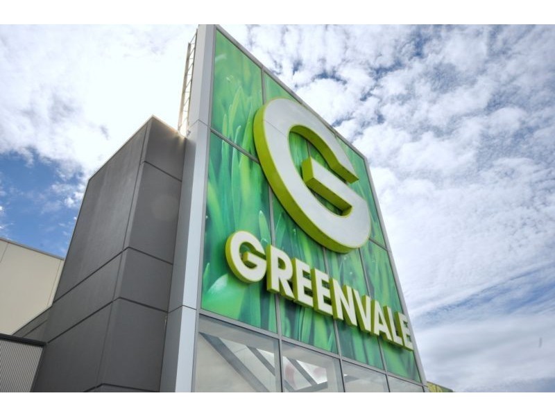 Lot 451,  Cinnabar Street, Greenvale VIC 3059