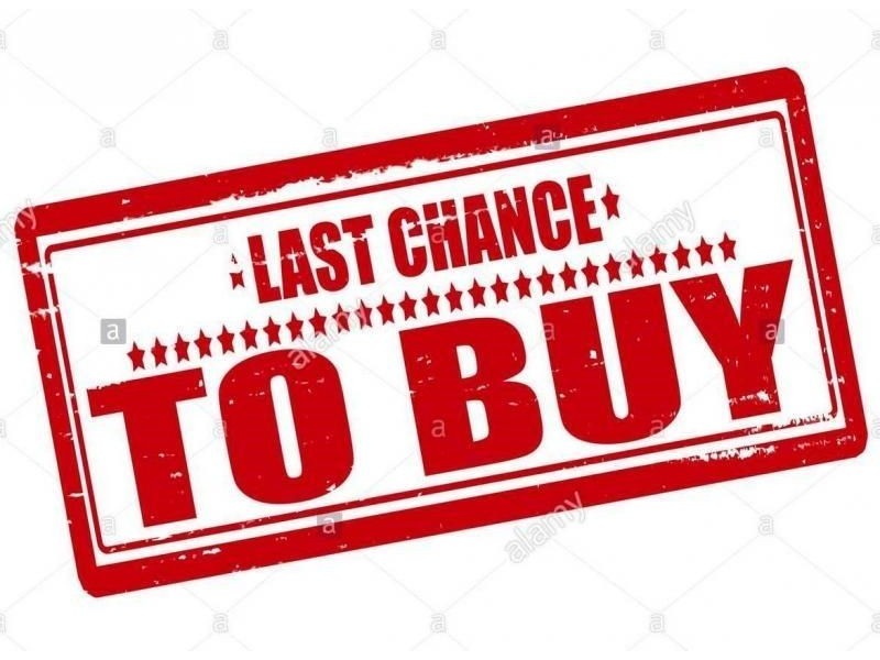 Lot 451,  Cinnabar Street, Greenvale VIC 3059