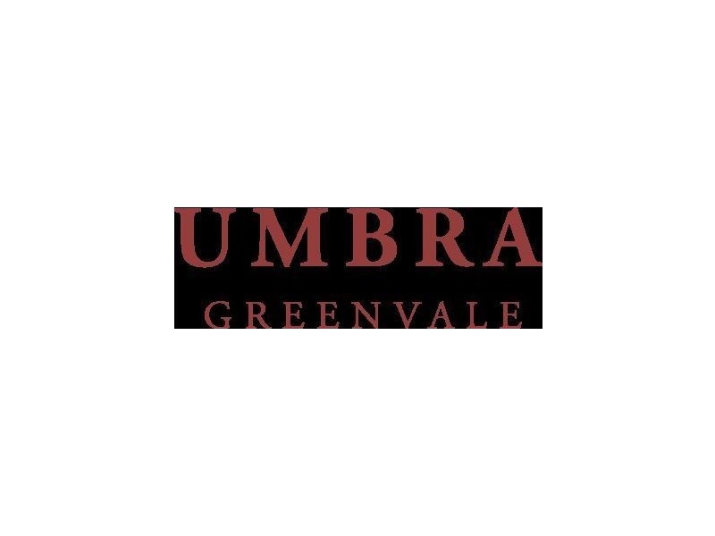 Lot 451,  Cinnabar Street, Greenvale VIC 3059