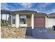 6 Style Way, Craigieburn VIC 3064