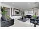 6 Style Way, Craigieburn VIC 3064