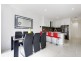 6 Style Way, Craigieburn VIC 3064