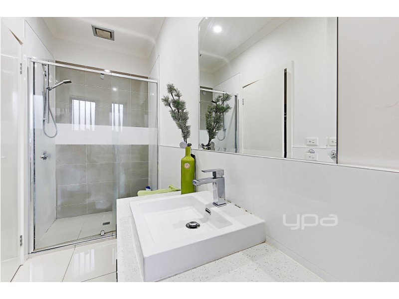 6 Style Way, Craigieburn VIC 3064