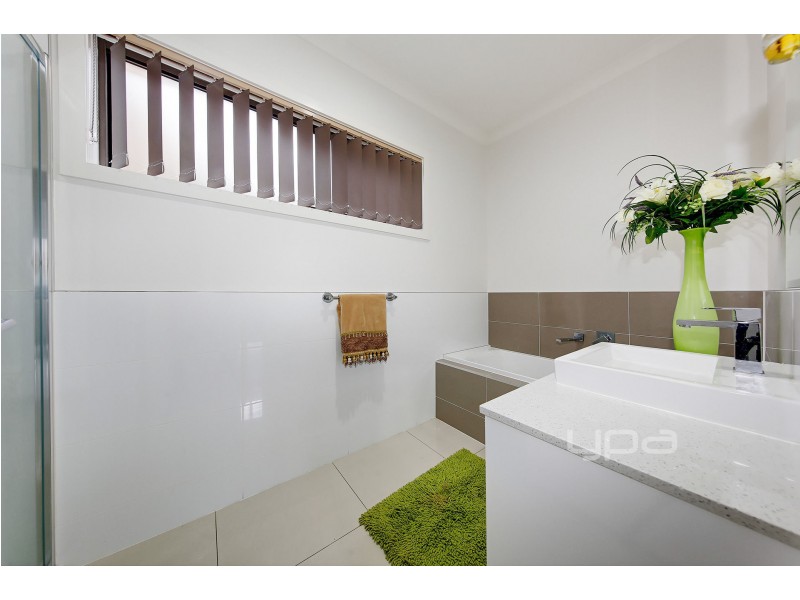 6 Style Way, Craigieburn VIC 3064