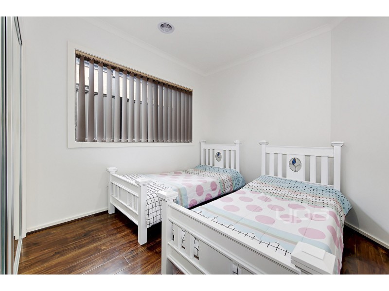 6 Style Way, Craigieburn VIC 3064