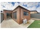 6 Style Way, Craigieburn VIC 3064