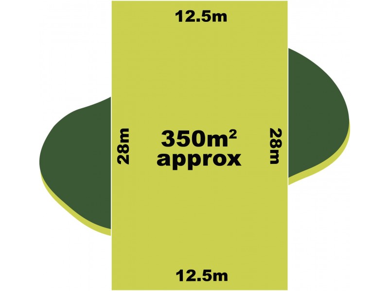 8 Pascal Crescent, Kalkallo VIC 3064