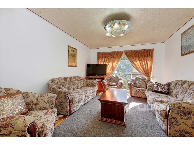 3 Keown Court, Campbellfield VIC 3061