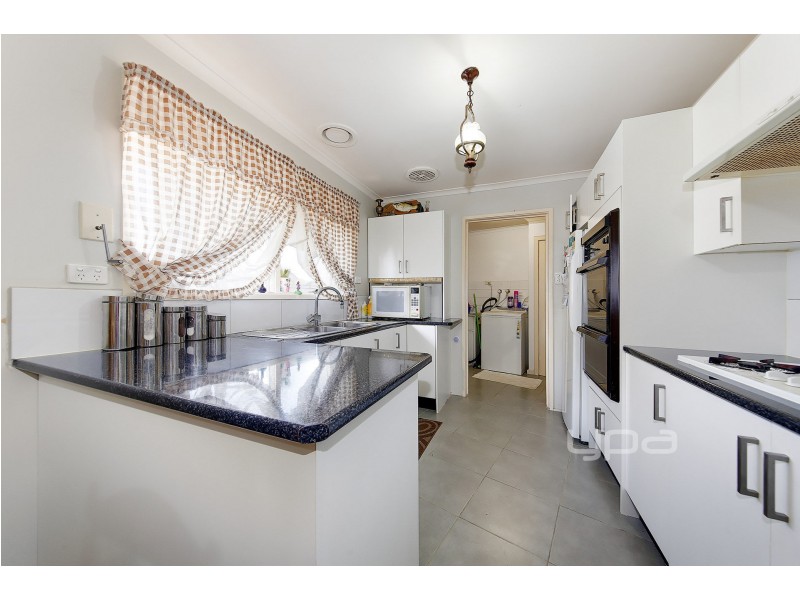 3 Keown Court, Campbellfield VIC 3061