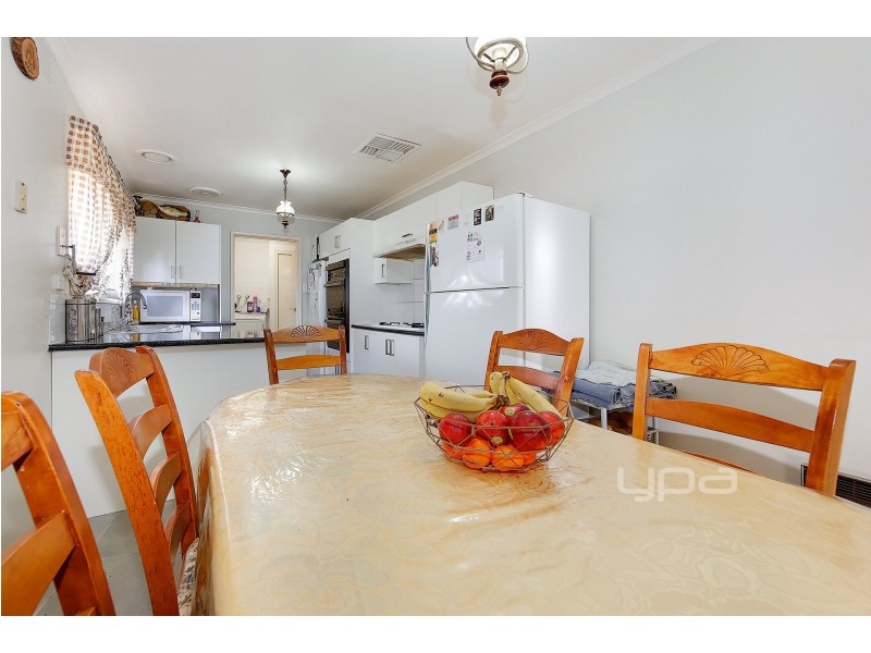 3 Keown Court, Campbellfield VIC 3061