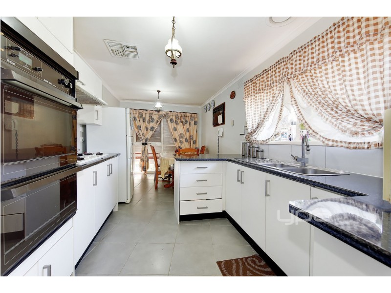 3 Keown Court, Campbellfield VIC 3061