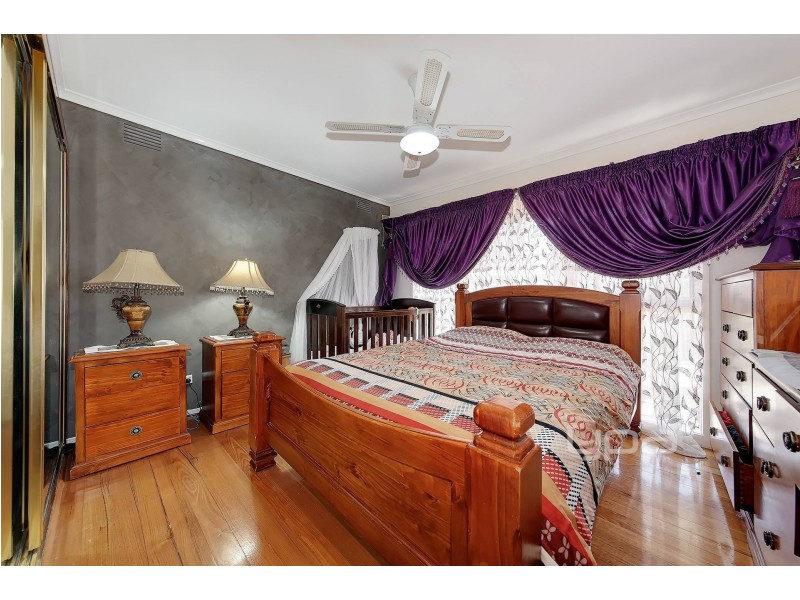 3 Keown Court, Campbellfield VIC 3061